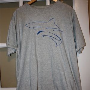 Sea World TShirt